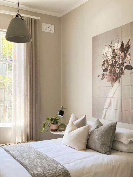 Oldfield House - Number 29 Holiday home Cape Town