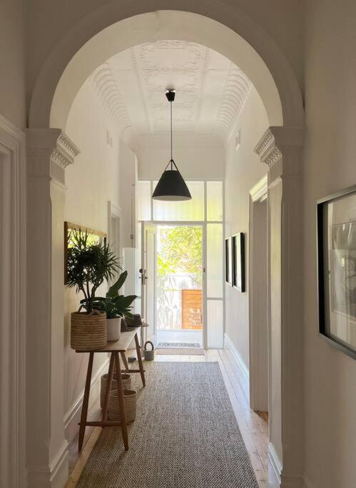 Holiday home Oldfield House - Number 29 Cape Town