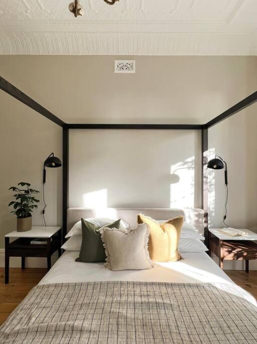 Oldfield House - Number 29 Holiday home Cape Town