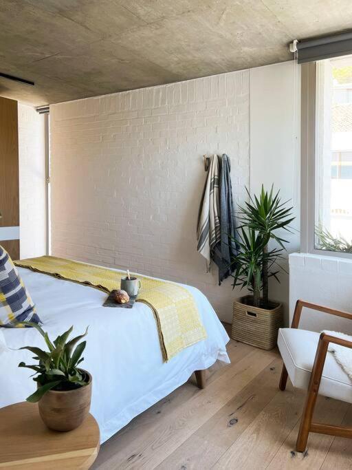 Oldfield House - Number 29 Holiday home Cape Town