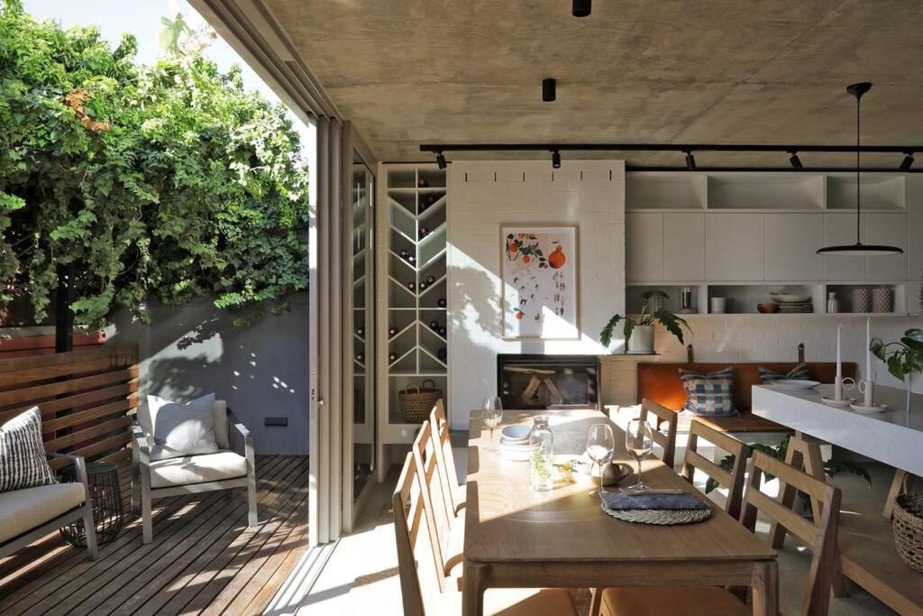 Oldfield House - Number 29 Holiday home