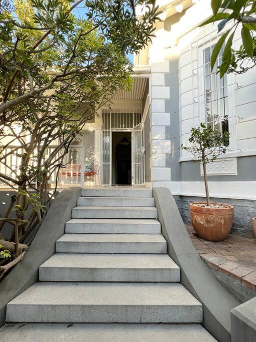 Oldfield House - Number 29 *