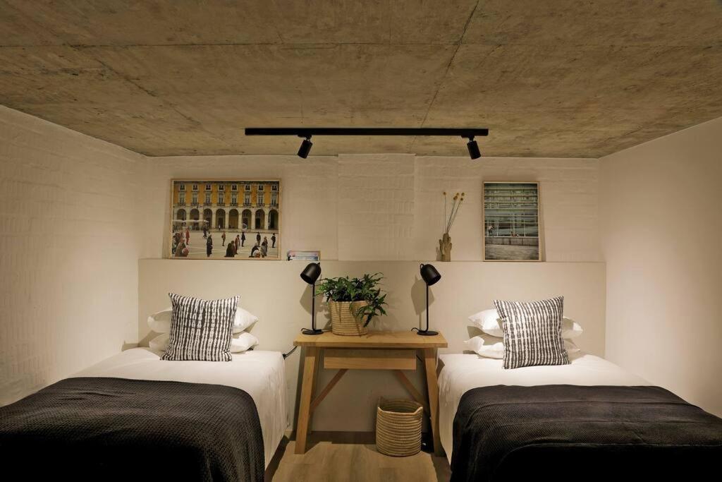 Oldfield House - Number 29 Holiday home