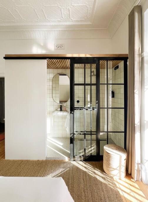 Oldfield House - Number 29 Holiday home *